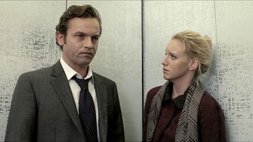 Liebe und Intrigen Bild 4