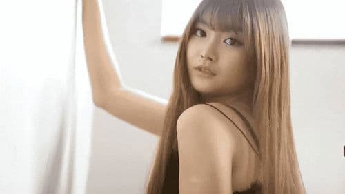 21살 승하의 아이돌 비밀일기 Bild 1