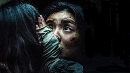 Noise - Hörst du es auch? Bild 4