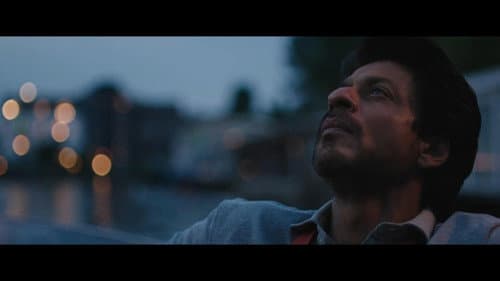 Jab Harry met Sejal – Eine Reise für die Liebe Bild 4