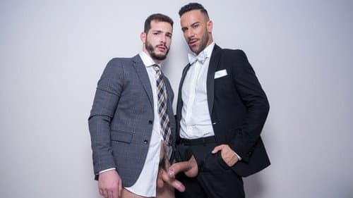 Diary of a Gigolo Bild 2