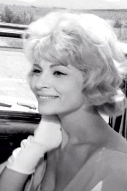 Νίκη Λινάρδου