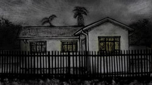 My mamma is bossies Bild 3