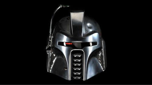 Kampfstern Galactica Bild 6