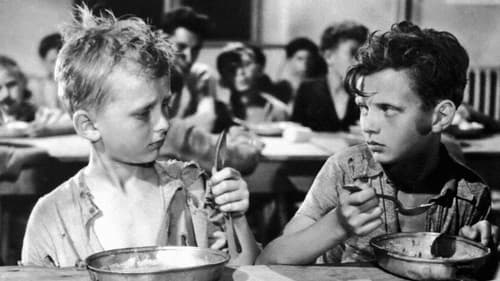 Die Gezeichneten Bild 3