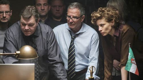 Zielfahnder: Flucht in die Karpaten Bild 7