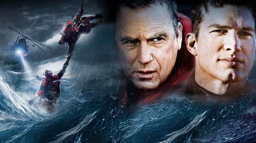 Jede Sekunde zählt - The Guardian Bild 5