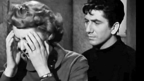 Liebe im Kreise Bild 3