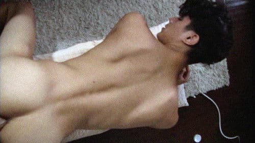 Straight Boys in Distress Bild 4