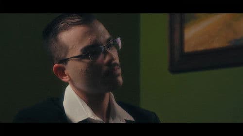 Meus Desassossegos Bild 1