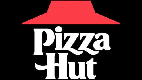 Pizza Hut Training Video Bild 1