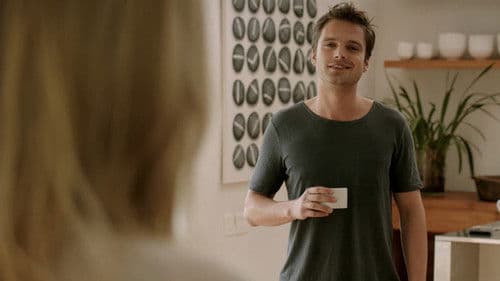 Das verlorene Labyrinth Bild 6