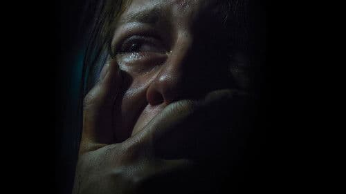 Атакан. Кровавая легенда Bild 1