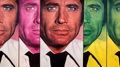 Cemil Dönüyor Bild 4