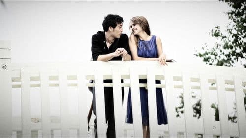 The Prophet's Son Bild 3