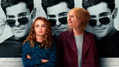 A Family Affair Bild 4