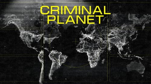 Criminal Planet Bild 3