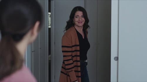 Femení, Singular Bild 2
