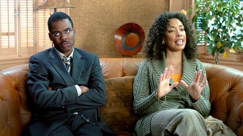 Ich glaub, ich lieb meine Frau Bild 5