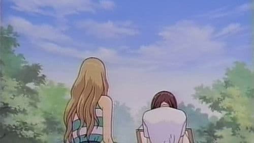 I'm Not an Angel! Bild 4