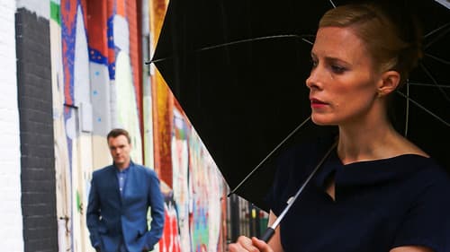 Made in Belfast Bild 1