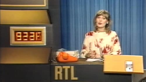 Le Coffre-fort Bild 1