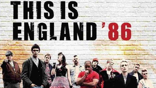 This Is England '86 Bild 1