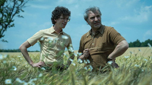 We're on it, Comrades! Bild 7