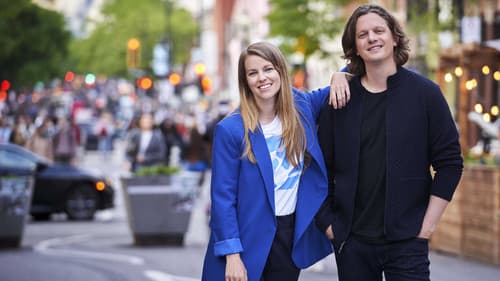 L'Enquête McSween Bild 1