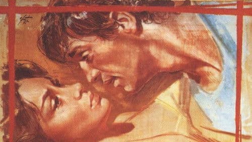 Verrückte Seefahrt Bild 1