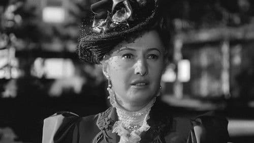 All meine Sehnsucht Bild 3