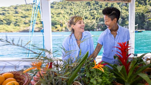 Restaurants am Ende der Welt Bild 8