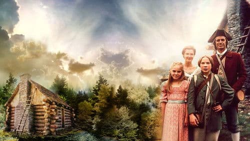 Kampf ums Überleben Bild 1