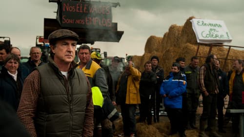 Ein Dorf zieht blank Bild 2