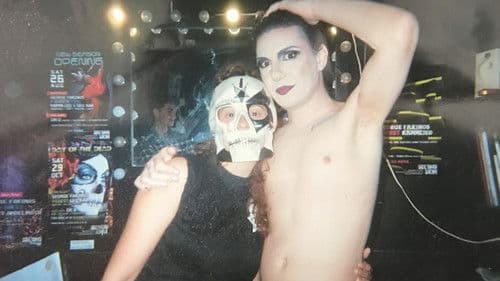 Septembre amer Bild 1