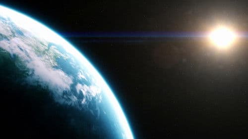 The Watchers: Revelation Bild 1