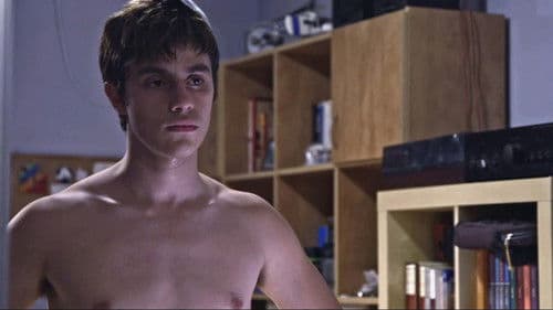 שעשני כרצונו Bild 8