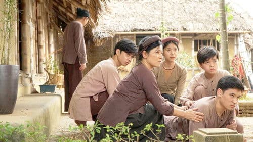 Bình Minh Phía Trước Bild 3