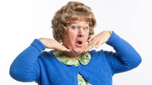 Madame Lebrun Bild 2