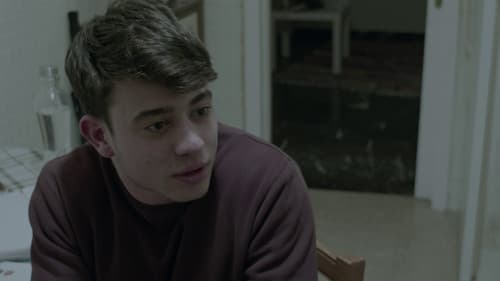 Λάμπρος Bild 4