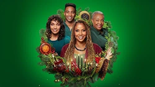 Holiday Heritage Bild 1