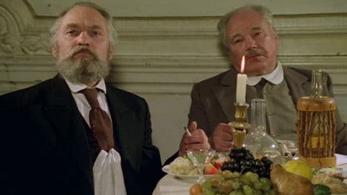 Несравненная Bild 2