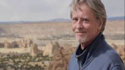 The Boy Who Found Gold Bild 2