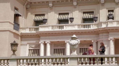 God Particles Bild 1