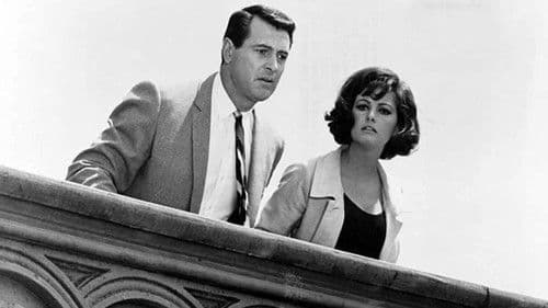 New York Express Bild 3