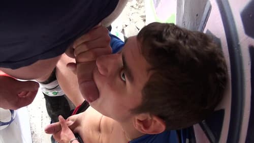 Men in2 Sex 9 Bild 3