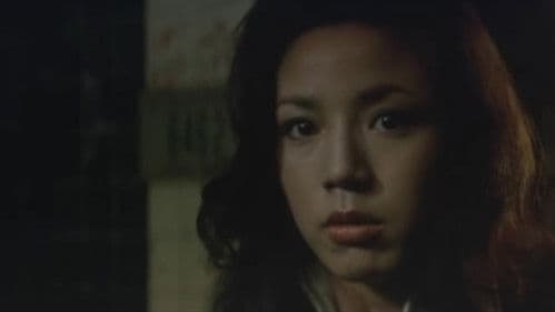 団地妻　肉欲の陶酔 Bild 8