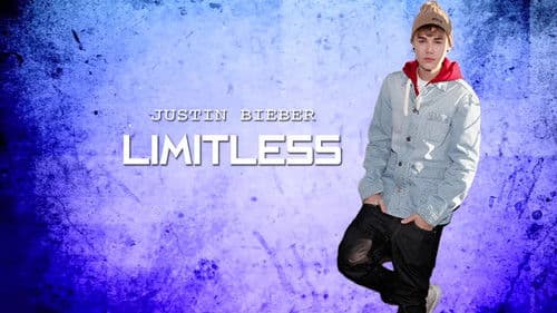 Justin Bieber: Limitless Bild 5