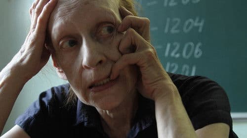 Пустите детей Bild 1