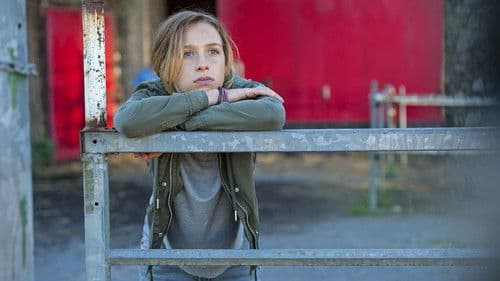 Rock my Heart Bild 7